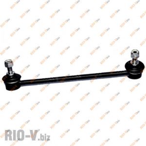 Стойка стабилизатора Джили СК передняя правая CDN - 1400551180