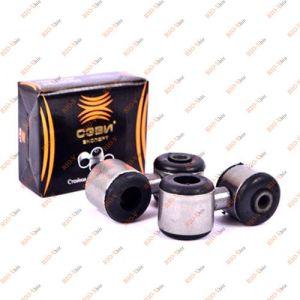 Стойка стабилизатора 1118, 2170 Сэви-Эксперт - 2206