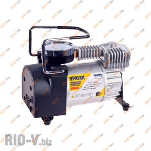 Компрессор Vitol KA-Y 12050 Ураган 35 л/мин - КА-У12050
