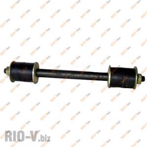 Стойка стабилизатора Соболь в сборе Павлово - 2217-2906100