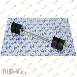 Стойка стабилизатора Ланос CRB - 13043-D7011