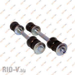 Стойка стабилизатора Ланос Украина - 90209277