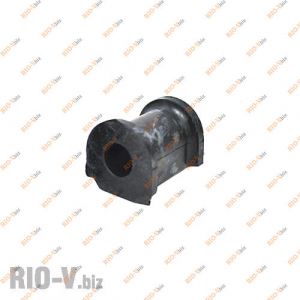 Втулка стабилизатора 2110 БРТ - 2110-2906040Р