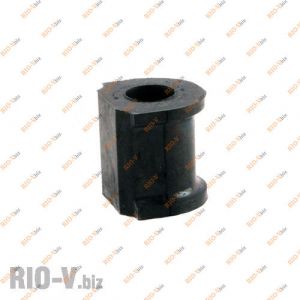 Втулка стабилизатора 2123 большая БРТ - 2123-2906046Р