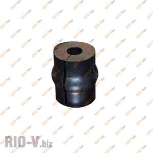 Втулка стабилизатора 2410, 31029 передняя  Язрти - 20-2906040