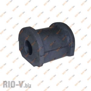 Втулка стабилизатора 3110 задняя Язрти - 3105-2916040