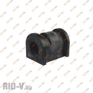 Втулка стабилизатора Матиз, QQ Корея - 96322618