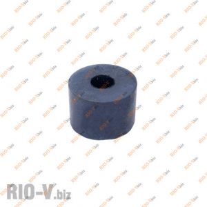 Втулка стойки стабилизатора УАЗ Патриот Язрти - 3741-2905440