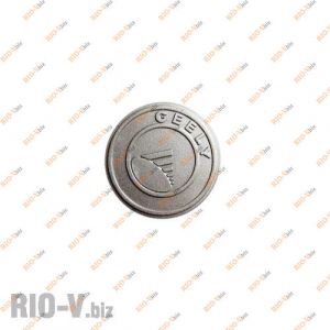 Колпачок ступицы Джили СК Asian - 1408053180