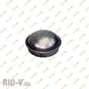 Колпачок ступицы Таврия Украина - 966-3103065