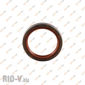 Сальник ступицы 2121 БРТ - 2121-3103038Р