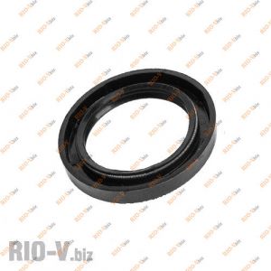 Сальник ступицы УАЗ Курск - 69-3103038