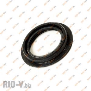 Сальник ступицы Ланос, Нубира задний CRB - 13045130