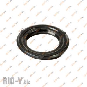 Сальник ступицы Ланос, Нубира задний Корея - 94535474-00