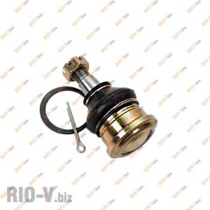 Опора шаровая TOYOTA CTR - CBT-56