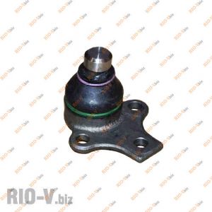 Шаровая опора Амулет, Форза Sidem - 63483