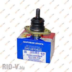 Шаровая опора 1118, 2190 Белебей - 11180-2904192-00