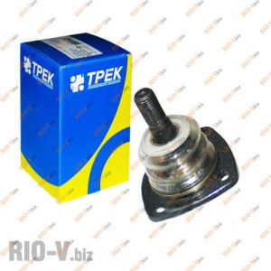 Шаровая опора 2101, 2102, 2103, 2104, 2105, 2106 ,2107, 21073, 2121, 21213, 21214 верхняя Трек Чемпион - BJ70-103