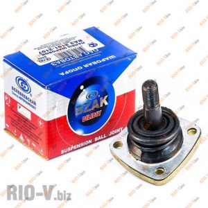 Шаровая опора 2101, 2102, 2103, 2104, 2105, 2106, 2107, 21073, 2121, 21213, 21214 верхняя усиленная Белебей - 2101-2904192