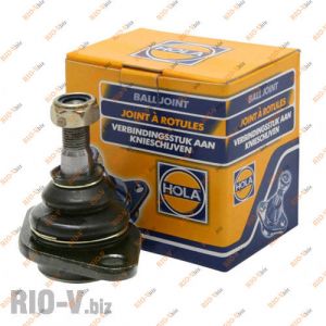 Шаровая опора 1111, 2108, 2109, 21099 Hola - S120