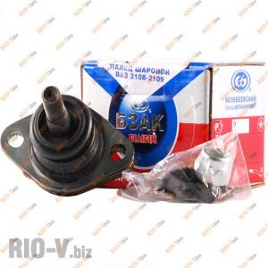 Шаровая опора 1111, 2108, 2109, 21099 Белебей - 2108-2904192