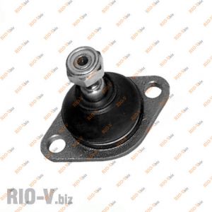 Шаровая опора 1111, 2108, 2109, 21099 ДК - 2108-2904192