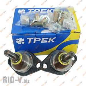 Шаровая опора 1111, 2108, 2109, 21099 (к-т 2 шт) Трек Чемпион - BJST-104