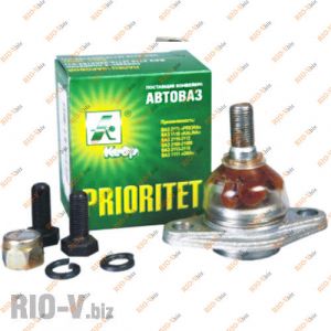 Шаровая опора 2110 Кедр - МК10-29.04.100