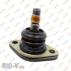 Шаровая опора 2110 Триал - 2110-2904192