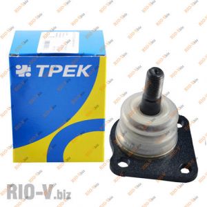 Шаровая опора 2123 Трек Чемпион - BJ70-106