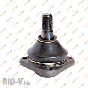 Шаровая опора 3110, 31105 верхняя ДК - 3110-2904414