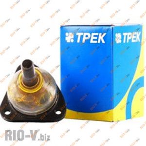 Шаровая опора 3110, 31105 верхняя Трек - BJ70-114