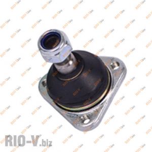 Шаровая опора 3110, 31105 нижняя ДК - 3110-2904314