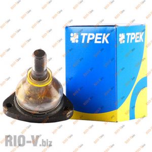 Шаровая опора 3110, 31105 нижняя Трек - BJ70-115