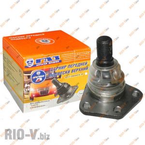 Шаровая опора Соболь верхняя ГАЗ - 2217-2904414-10