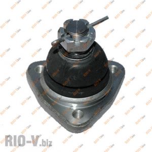 Шаровая опора Соболь нижняя Fenox - BJ10141C3