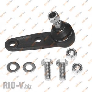 Шаровая опора Авео Rider - RD.993531090