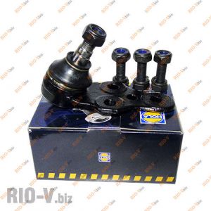 Шаровая опора Ланос, Нексия, Сенс Hola - S150