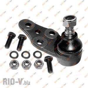 Шаровая опора Ланос, Нексия, Сенс Profit - 2301-0185