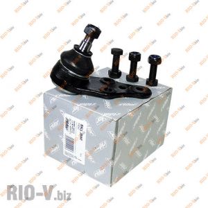 Шаровая опора Ланос, Нексия, Сенс Rider - RD.993512152