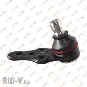 Шаровая опора Лачетти Profit - 2301-0321