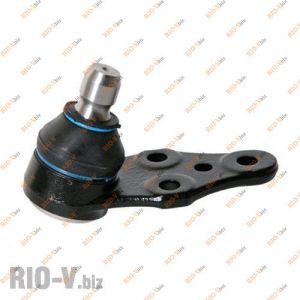 Шаровая опора Лачетти Rider - RD.993533453