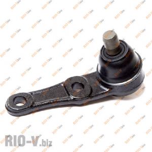 Шаровая опора Нубира Rider - RD.993529665