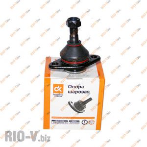 Шаровая опора 2141 ДК - 2141-2904199-03