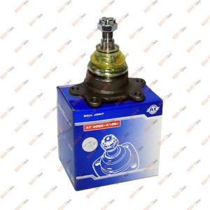 Шаровая опора 412 нижняя АТ - AT4058-412BJ