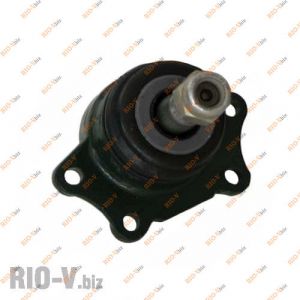 Шаровая опора 412 нижняя ДК - 412-2904058-03