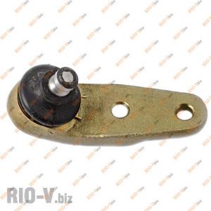 Шаровая опора Таврия Fenox - BJ10143C3