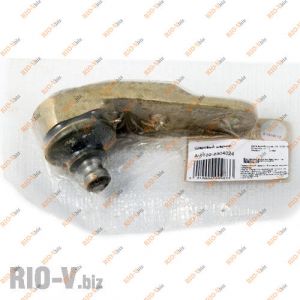 Шаровая опора Таврия АвтоЗАЗ - А-1102-2304024