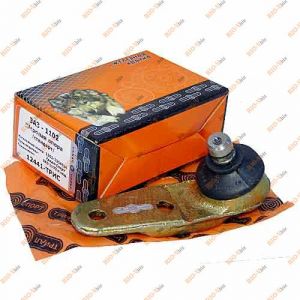 Шаровая опора Таврия Триал-Спорт - 12441-ТРИС