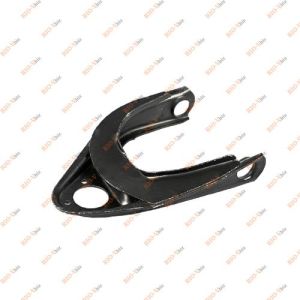 Рычаг 2101 верхний левый Начало - 2101-2904101-02